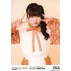 中古生写真(AKB48・SKE48) カミングフレーバー/鈴木愛