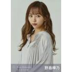 中古生写真(AKB48・SKE48) Nona Diamonds/野島樺乃/CD