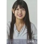 中古生写真(AKB48・SKE48) Nona Diamonds/三村妃乃/CD