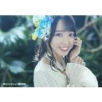 中古生写真(AKB48・SKE48) 石田みなみ/横型/楽天コレ