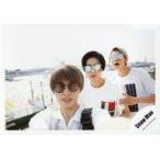 中古生写真(ジャニーズ) Snow Ma