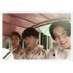 中古生写真(ジャニーズ) Snow Ma