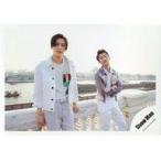 中古生写真(ジャニーズ) Snow Ma