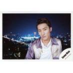 中古生写真(ジャニーズ) Snow Man/岩本照/横型・バストアップ/Snow Man 海外(タイ)オフショット/公式生写真