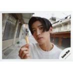 中古生写真(ジャニーズ) Snow Ma