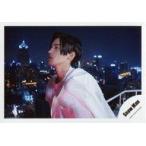 中古生写真(ジャニーズ) Snow Ma