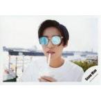中古生写真(ジャニーズ) Snow Ma