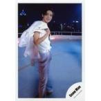 中古生写真(ジャニーズ) Snow Ma