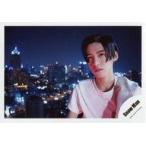 中古生写真(ジャニーズ) Snow Ma