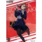 中古アニメ系トレカ No.47：釘崎野薔薇