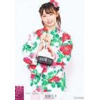 中古生写真(AKB48・SKE48) B：泉綾乃/2021 August-rd 