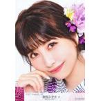 中古生写真(AKB48・SKE48) A：鵜野みずき/2021 August