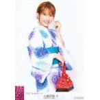 中古生写真(AKB48・SKE48) B：小嶋花梨/2021 August-r