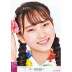 中古生写真(AKB48・SKE48) A：瓶野神音/2021 August-r