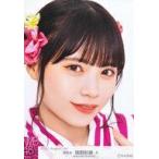 中古生写真(AKB48・SKE48) A：隅野和奏/2021 August-r