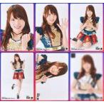 中古生写真(AKB48・SKE48) ◇岡部麟/AKB48 チーム8 2021年9月度 net shop限定個別生写真 vol.1 6種コンプ