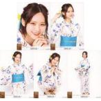 中古生写真(AKB48・SKE48) ◇河野奈々帆/2021 August-s