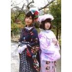 中古生写真(女性) ねもぺろ from でんぱ組.inc/根本凪・鹿目凛/1st写真集「ねもぺろ」発売記念お渡し会販売ラ