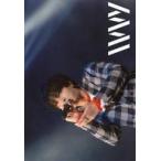 中古生写真(男性) IVVY/HIROTO/ライブフォト・横型・上半身/「IVVY 2021 LIVE TOUR-PIE5E-」ランダムブロマイド