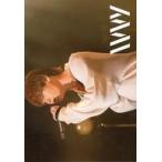 中古生写真(男性) IVVY/YU-TA(樫澤優太)/ライブフォト・横型・上半身/「IVVY 2021 LIVE TOUR-PIE5E-」ランダムブロマイド