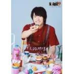 ���Ð��ʐ^(�j��) �a�c�됬(�S�[�����)/�㔼�g/�u�e���r���� �T�N�Z�X��2 mini�v�u���}�C�h�Z�b�g