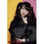 中古生写真(女性) 今出舞(ハーピィ)/ポストカードサイ