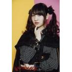 中古生写真(女性) 今出舞(ハーピィ)/ポストカードサイ