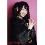 中古生写真(女性) 今出舞(ハーピィ)/ポストカードサイ