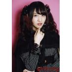 中古生写真(女性) 今出舞(ハーピィ)/ポストカードサイ