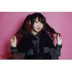 中古生写真(女性) 今出舞(ハーピィ)/横型・ポストカー