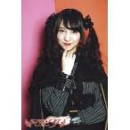 中古生写真(女性) 今出舞(ハーピィ)/ポストカードサイ