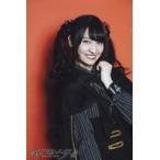 中古生写真(女性) 今出舞(ハーピィ)/ポストカードサイ