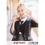 中古生写真(AKB48・SKE48) 本田仁美/CD「根も葉もRumor」劇場盤特典生写真