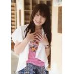 中古生写真(AKB48・SKE48) 岡部麟/CD「根も葉もRumor