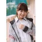 中古生写真(AKB48・SKE48) 倉野尾成美/CD「根も葉もRu