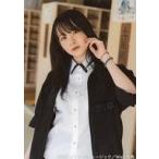 中古生写真(AKB48・SKE48) 横山結衣/CD「根も葉もRumo