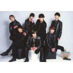 中古生写真(ジャニーズ) IMPACTors/集合(7人)/横型/「ジャニーズ銀座2021 Tokyo Experience」オリジナルフォト