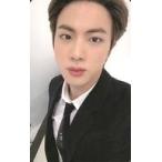 ショッピングbts dvd 中古コレクションカード(男性) 防弾少年団/JIN(ジン)/DVD「BTS Memories of 2020」封入特典フォトカード