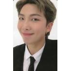 中古コレクションカード(男性) 防弾少年団/RM(アールエム)/DVD「BTS Memories of 2020」封入特典フォトカード