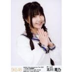 中古生写真(AKB48・SKE48) 北川愛乃/上半身/SKE48 12t