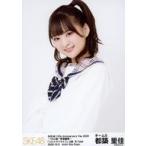 中古生写真(AKB48・SKE48) 都築里佳/上半身/SKE48 12t