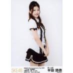 中古生写真(AKB48・SKE48) 平田詩奈/膝上/SKE48 12th 
