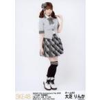 中古生写真(AKB48・SKE48) 大芝りんか/全身/SKE48 12t