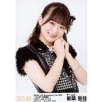中古生写真(AKB48・SKE48) 都築里佳/上半身/SKE48 12t