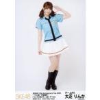 中古生写真(AKB48・SKE48) 大芝りんか/全身/SKE48 12t