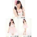 中古生写真(AKB48・SKE48) ◇岡本彩夏/SKE48 2020年7月