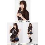 中古生写真(AKB48・SKE48) ◇福士奈央/SKE48 12th Anni
