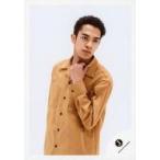 中古生写真(ジャニーズ) 関西ジャニーズJr./草間リチャード敬太/18初夏 関西ジャニーズJr. 「滝沢歌舞伎2018 名古屋公演」パ