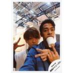 中古生写真(ジャニーズ) 関西ジャニーズJr./林真鳥・草間リチャード敬太 /スペシャルセルフィー企画 第3弾 関西ジャニーズJr