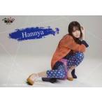 中古生写真(AKB48・SKE48) 横山結衣/横型・全身/舞台